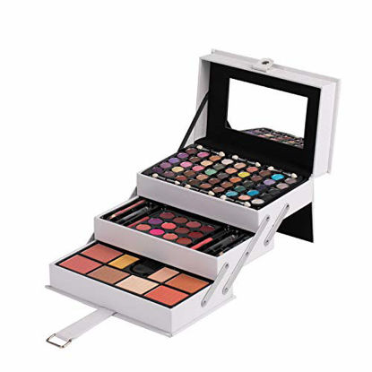 GetUSCart- UCANBE Makeup Surprise Mystery Box Gift Set - Exclusive