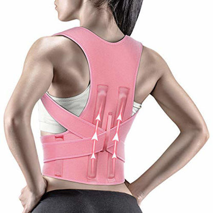 https://www.getuscart.com/images/thumbs/0855350_snoky-posture-correctorback-brace-for-women-and-men-support-straightener-shoulder-lumbar-adjustable-_415.jpeg