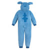 Picture of Disney Stitch Costume Bodysuit Pajamas for Boys - Lilo & Stitch, Size 7/8