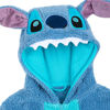 Picture of Disney Stitch Costume Bodysuit Pajamas for Boys - Lilo & Stitch, Size 7/8