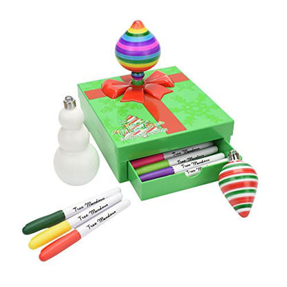 hand2mind Candy Creations STEM Kit, DIY Candy Making Kit for Kids, Gummy  Bear Maker, Rock Candy Kit