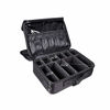 Picture of Astronomical Telescope Accessory Storage Carrying case Bag (Small)