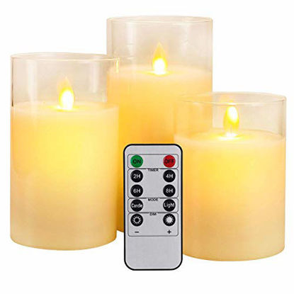 50 Hour Tealight Liquid Fuel Cell Candle Lamp - Restaurant & Hotel Candles  (48 units/case)