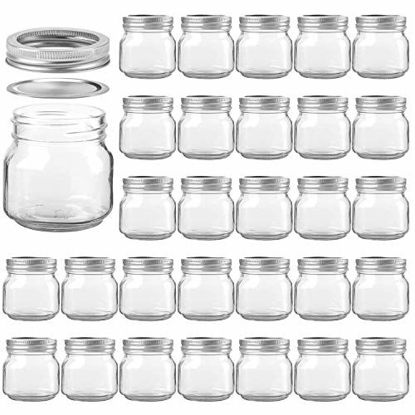 https://www.getuscart.com/images/thumbs/0855942_8oz-250ml-mason-jars-with-airtight-lids-glass-jar-with-regular-lids-clear-glass-jar-ideal-for-jamhon_415.jpeg