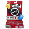 Picture of Hasbro B0639 Bop-it Micro Series Game