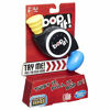 Picture of Hasbro B0639 Bop-it Micro Series Game