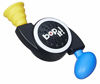 Picture of Hasbro B0639 Bop-it Micro Series Game