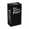 Picture of Box Against Potte With 300 Cards - Party Game