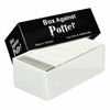 Picture of Box Against Potte With 300 Cards - Party Game