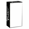 Picture of Box Against Potte With 300 Cards - Party Game