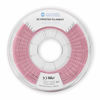 Picture of SainSmart TPU 1.75mm 92A Flexible TPU 3D Printer Filament, Dimensional Accuracy +/- 0.04 mm, 1KG, Pastel Pink