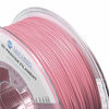 Picture of SainSmart TPU 1.75mm 92A Flexible TPU 3D Printer Filament, Dimensional Accuracy +/- 0.04 mm, 1KG, Pastel Pink