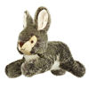 Picture of Fluff & Tuff - Walter Wabbit Plush Dog Toy