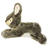 Picture of Fluff & Tuff - Walter Wabbit Plush Dog Toy