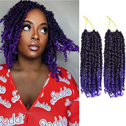 30 Inch/1 Pack Golden Straight Crochet Braids High Temperature Synthetic  Hair Extensions, Suitable For Crochet Braids With Hook, Easy To Restyle In  Hot Water And Mix With Other Colors