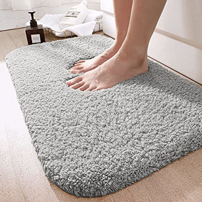 https://www.getuscart.com/images/thumbs/0856775_dexi-bathroom-rug-mat-24x36-extra-soft-and-absorbent-bath-rugs-machine-wash-dry-non-slip-carpet-mat-_415.jpeg