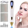 Picture of Portable Pro Skin Care Device - USB Rechargeable