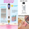 Picture of Portable Pro Skin Care Device - USB Rechargeable