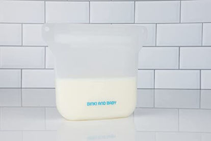 https://www.getuscart.com/images/thumbs/0856880_binki-and-baby-breastmilk-storage-bags-6-6-oz-reusable-silicone-breast-milk-storing-container-for-br_415.jpeg