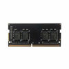 Picture of Patriot Memory Signature Line DDR4 8GB 2133MHz SODIMM Memory Module - PSD48G213381S