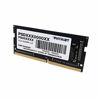 Picture of Patriot Memory Signature Line DDR4 8GB 2133MHz SODIMM Memory Module - PSD48G213381S