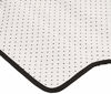 Picture of Skip Hop Portable Baby Changing Pad, Pronto, Grey Melange