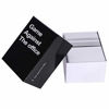 Picture of Cards Game Against The Office Games with 352 Cards - Party Game