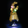 Picture of LIGHTAILING Led Light Compatible with Lego 76191 Infinity Gauntlet Building Blocks Model - NOT Included The Model Set