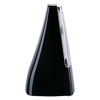 Picture of High Accuracy Mechanical Drumer Metronome with Audible Click and Bell Ring for Pianoist, Black