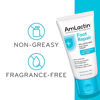 Picture of AMLACTIN Foot Cream Therapy 3 oz (Pack of 3)