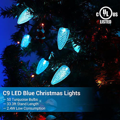 https://www.getuscart.com/images/thumbs/0857162_dewenwils-c9-christmas-lights-outdoor-333ft-50led-christmas-tree-lights-waterproof-big-christmas-lig_415.jpeg