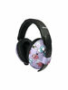 Picture of BANZ Earmuffs Infant Hearing Protection - Ages 0-2 Years (Butterfly)