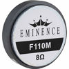 Picture of EMINENCE 1-inch Screw-On High-Frequency