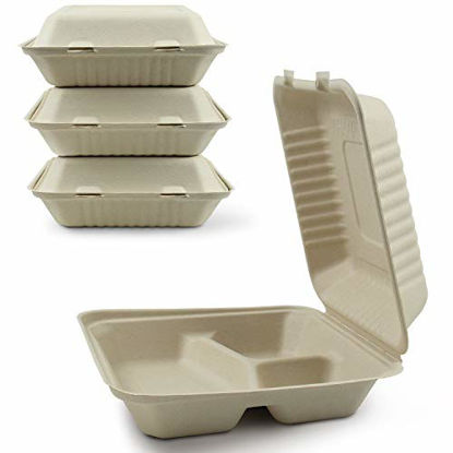 https://www.getuscart.com/images/thumbs/0857569_green-earth-9-inch-50-count-3-compartment-compostable-clamshell-bamware-bamboo-fiber-take-outto-go-f_415.jpeg
