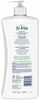 Picture of St. Ives Skin Renewing Body Lotion Collagen Elastin 21 oz(Pack of 3)