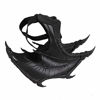 Picture of Himine Dragon Wings Props Cosplay Wings (Black)