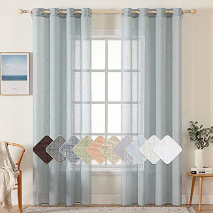 https://www.getuscart.com/images/thumbs/0858081_miulee-2-panels-108-inch-natural-linen-semi-sheer-window-curtains-elegant-solid-teal-drapes-grommet-_415.jpeg