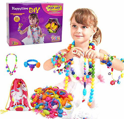 https://www.getuscart.com/images/thumbs/0858204_happytime-snap-pop-beads-girls-toy-300-pieces-diy-jewelry-kit-fashion-fun-for-necklace-ring-bracelet_415.jpeg