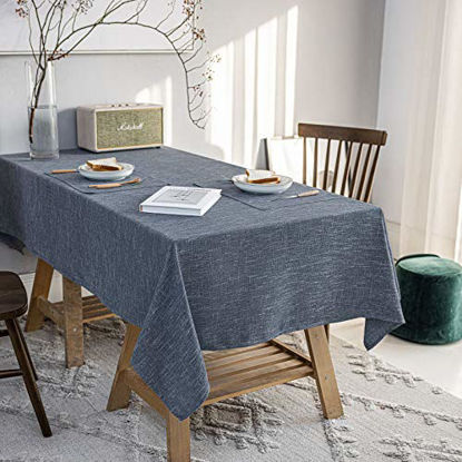 https://www.getuscart.com/images/thumbs/0858231_jsfly-waterproof-cotton-linen-tablecloths-rectangle-dining-table-cloth-wipe-clean-indoor-outdoor-tab_415.jpeg