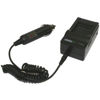 Picture of Wasabi Power Battery (2-Pack) and Charger for Sony NP-FM50