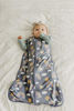 Picture of Premium 3-Layer Knit Sleep Bag Hope by Copper Pearl