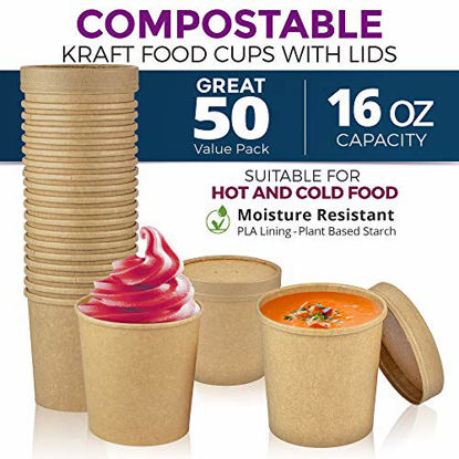 https://www.getuscart.com/images/thumbs/0858637_50-pack-16-oz-kraft-compostable-paper-food-cup-with-vented-lid-brown-rolled-rim-storage-bucket-hot-o_415.jpeg