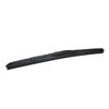 Picture of Piaa 96130 Aero Vogue Silicone Wiper Blade - 12" 300mm (Pack of 1)