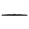 Picture of Piaa 96130 Aero Vogue Silicone Wiper Blade - 12" 300mm (Pack of 1)