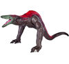 Picture of Godzilla vs Kong 12" Head-to-Tail Hollow Earth Monsters Skull Crawler, Godzilla Toy Action Figure