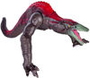 Picture of Godzilla vs Kong 12" Head-to-Tail Hollow Earth Monsters Skull Crawler, Godzilla Toy Action Figure