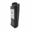 Picture of Karier PMNN4077C 2600mAh 7.4V Li-ion Battery for Motorola XIR P8268 XIR8200 XIR8260 XPR6100 XPR6300 XPR6350 XPR6500 XPR6550 XPR6580 DP3400 DP3601 DGP4150 DGP6150