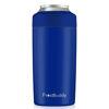 Picture of Frost Buddy Universal 2.0 5 Sizes in 1 Insulated Can Cooler, Stainless Steel Can Cooler for 12 oz & 16 oz Regular or Slim Cans & Bottles, Royal Blue