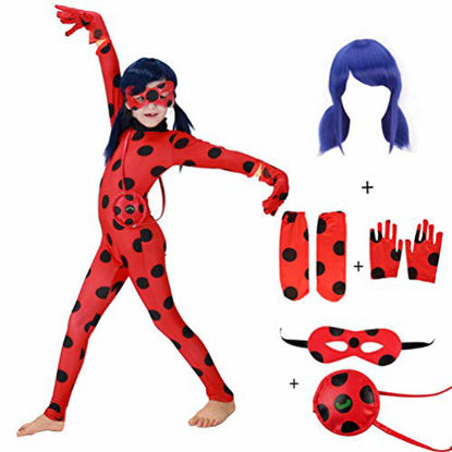 https://www.getuscart.com/images/thumbs/0858799_jimmy-child-size-cosplay-costume-spot-red-clothing-with-headwear-for-birthday-party-suit-set-6pcsbag_415.jpeg