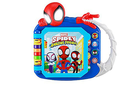 Spiderman Rakhi For Kids: Gift/Send Rakhi Gifts Online JVS1240872 |IGP.com